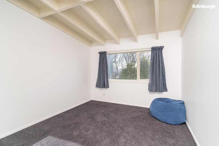 Photo of property in 229c Highgate, Roslyn, Dunedin, 9010