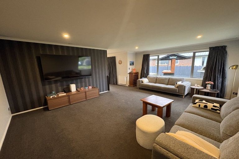 Photo of property in 25 Formby Street, Outram, 9019