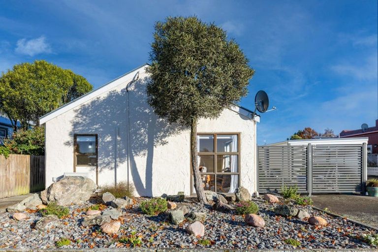 Photo of property in 1/29 Mcmillan Street, Methven, 7730