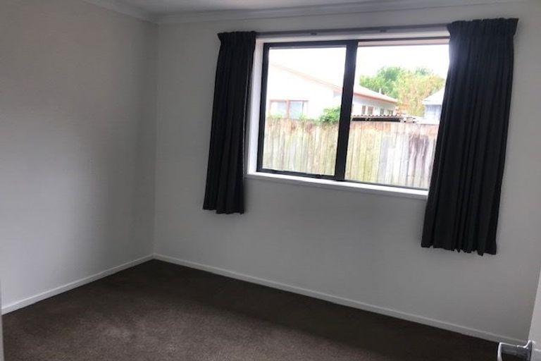 Photo of property in 149a Galloway Street, Hamilton East, Hamilton, 3216