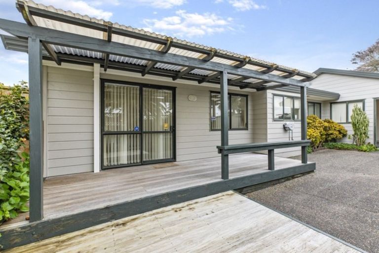 Photo of property in 1/129 Coronation Road, Papatoetoe, Auckland, 2025