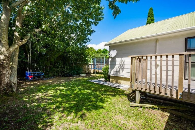 Photo of property in 3/48 Coxhead Road, Manurewa, Auckland, 2102