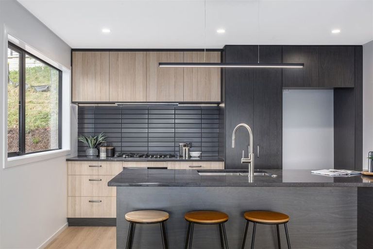 Photo of property in 172a Navigation Drive, Whitby, Porirua, 5024