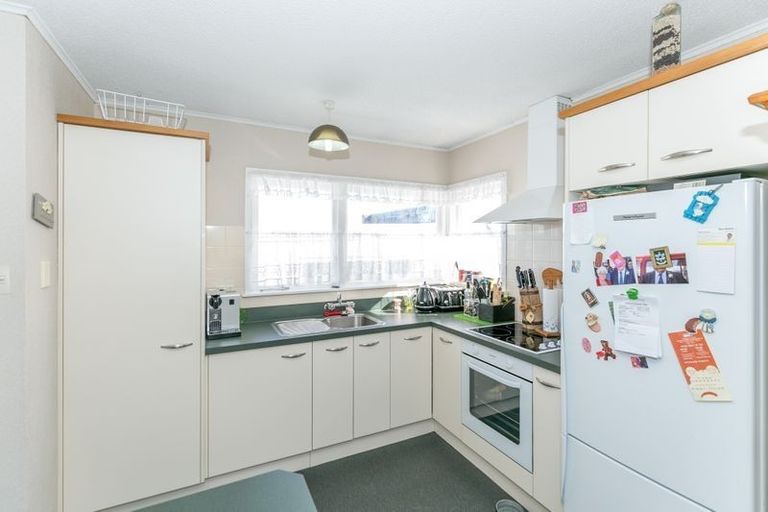 Photo of property in 153 Hukanui Road, Chartwell, Hamilton, 3210