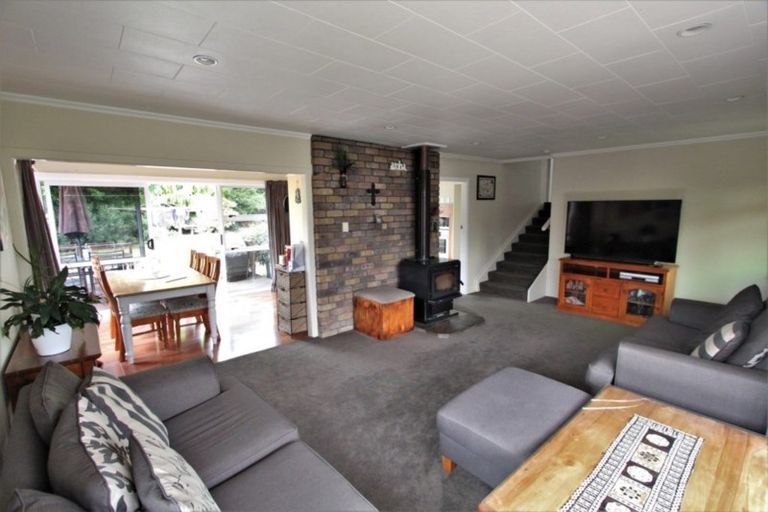 Photo of property in 27 East Grampian Street, Tokoroa, 3420