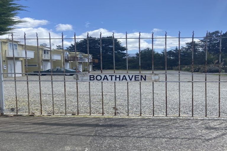 Photo of property in 6/24 Turanga Place, Turangi, 3334