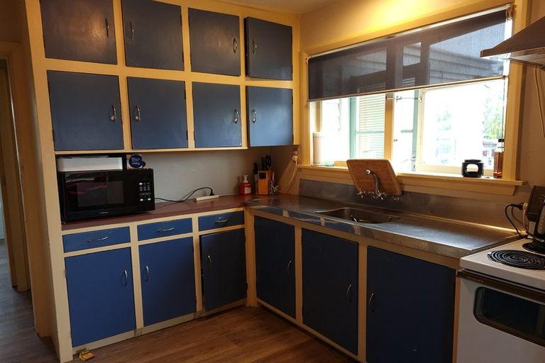 Photo of property in 138 Hoon Hay Road, Hoon Hay, Christchurch, 8025