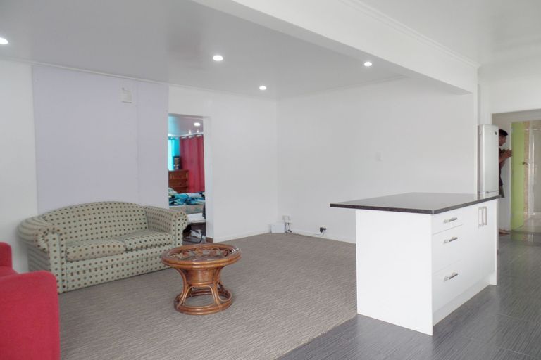 Photo of property in 3 Waterview Road West, Takanini, 2112