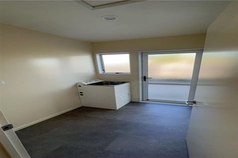 Photo of property in 39 Uxbridge Street, Renwick, 7204