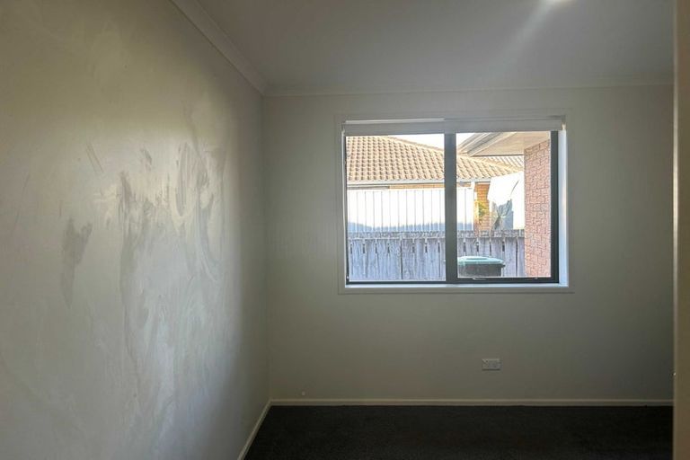 Photo of property in 26 Atlantic Close, Papamoa Beach, Papamoa, 3118