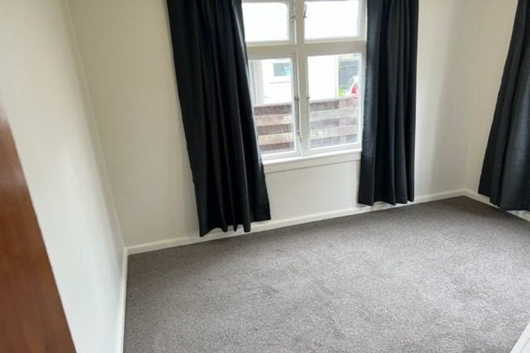 Photo of property in 907 Churchill Street, Akina, Hastings, 4122
