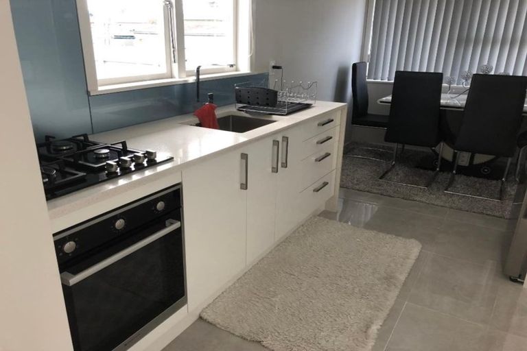 Photo of property in 7 Haddon Street, Mangere East, Auckland, 2024