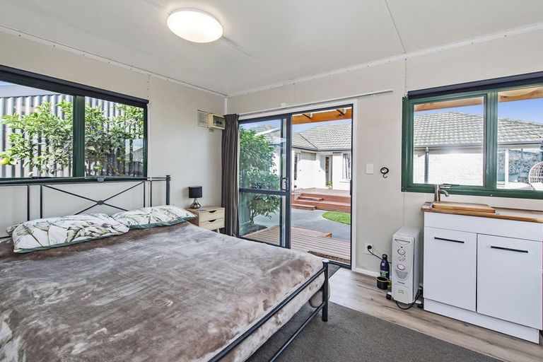 Photo of property in 9 Bellina Place, Broomfield, Christchurch, 8042