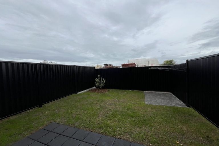 Photo of property in 28 Mara Court, Favona, Auckland, 2024