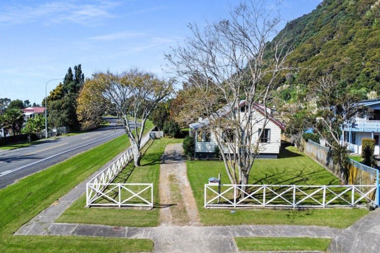 Photo of property in 1 Pioneer Place, Matata, Whakatane, 3194