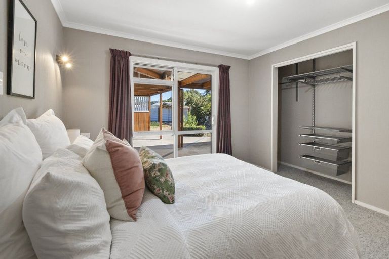 Photo of property in 89 Hendersons Line, Marton, 4710