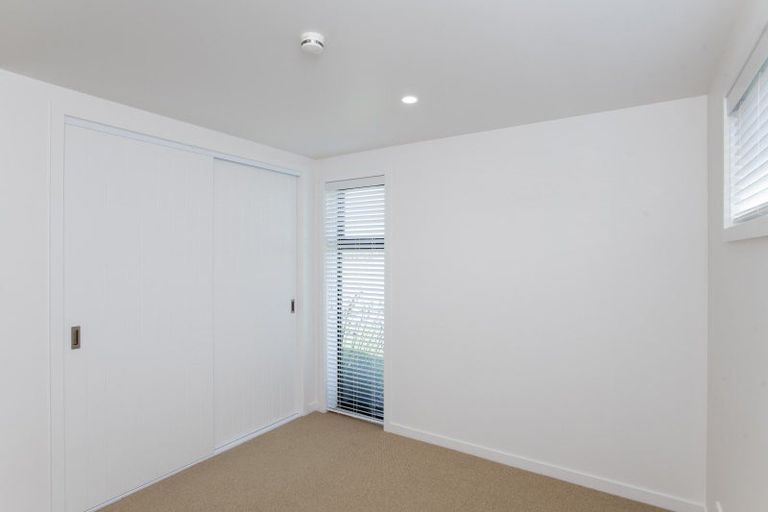 Photo of property in 38 Mangamoteo Street, Lytton West, 4071