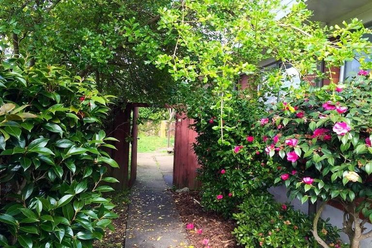 Photo of property in 3/36 Latham Avenue, Pakuranga, Auckland, 2010