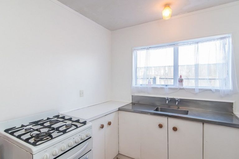 Photo of property in 22a Kapiti Road, Paraparaumu, 5032