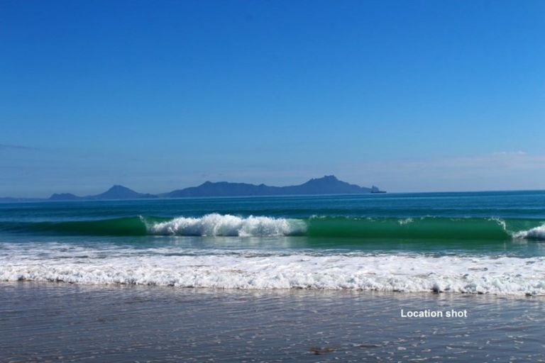 Photo of property in 2 Gazelle Way, Langs Beach, Waipu, 0582