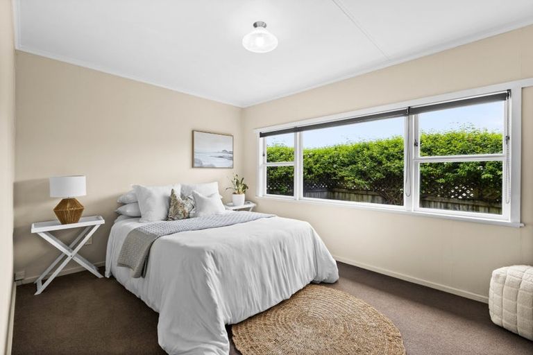 Photo of property in 1/68 Guppy Road, Greenmeadows, Napier, 4112