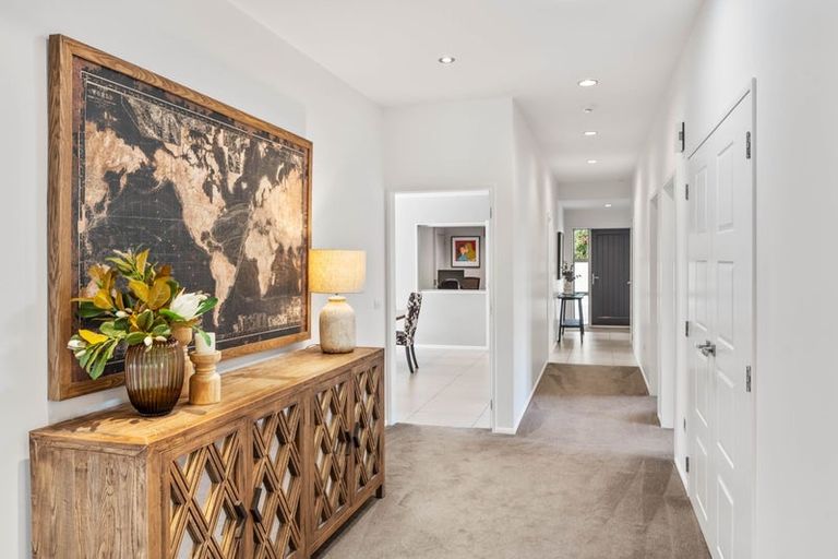 Photo of property in 158 Raumati Road, Raumati Beach, Paraparaumu, 5032