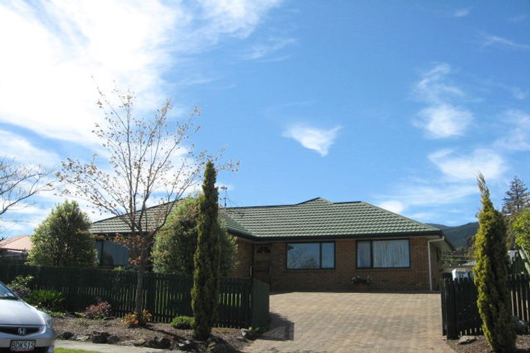 Photo of property in 33 Kingsford Drive, Stoke, Nelson, 7011