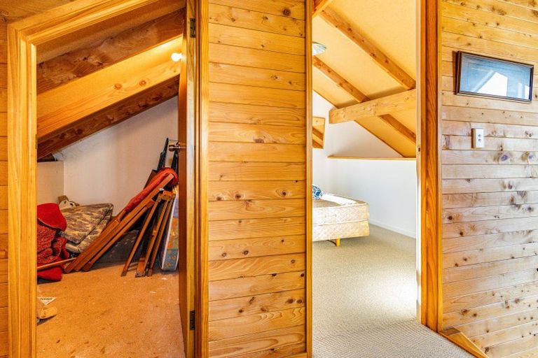 Photo of property in 23b Arawa Street, Ohakune, 4625