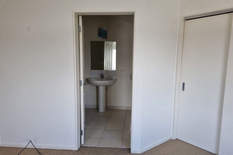 Photo of property in 48a Hobart Street, Miramar, Wellington, 6022