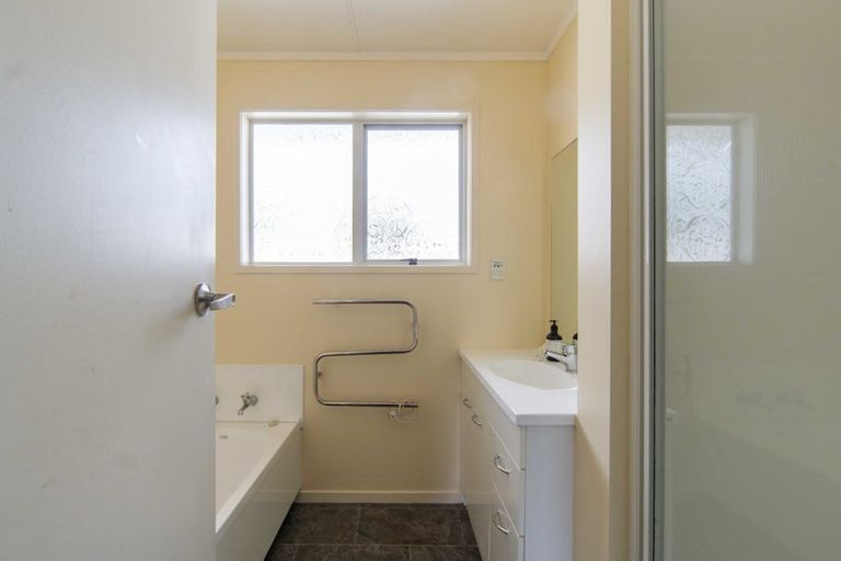 Photo of property in 15 Lancaster Street, Dinsdale, Hamilton, 3204
