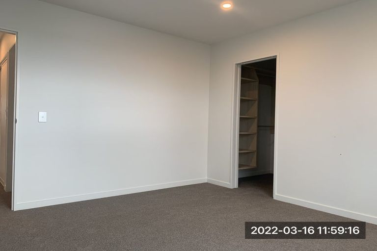 Photo of property in 3/43 Maxwell Street, Riccarton, Christchurch, 8041