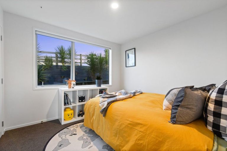 Photo of property in 92 Preston Road, Te Awamutu, 3800