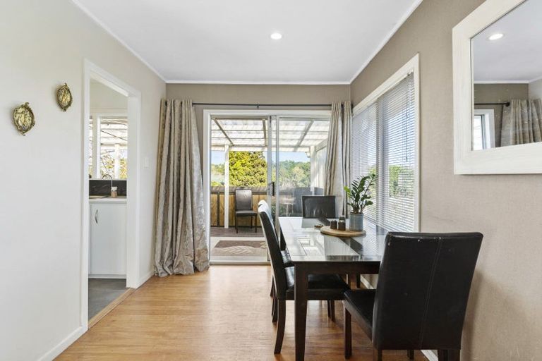 Photo of property in 26 Saffron Street, Birkdale, Auckland, 0626