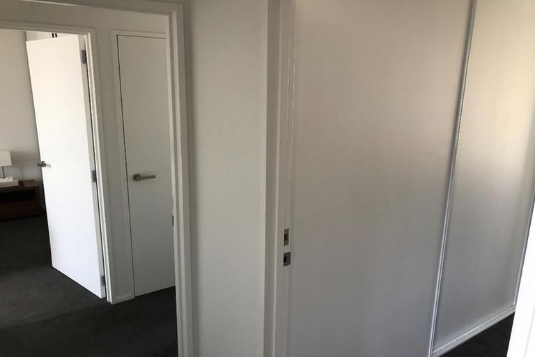 Photo of property in Leicester Executive Apartments, 303/282 Madras Street, Christchurch Central, Christchurch, 8011