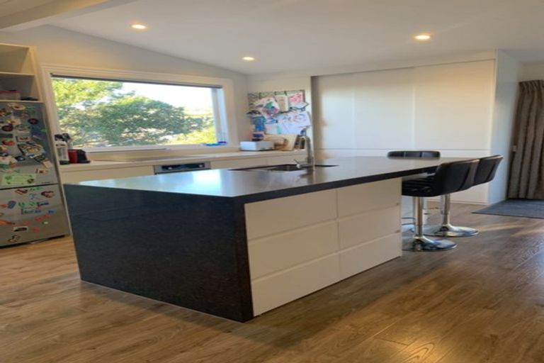 Photo of property in 68 Beauchamp Street, Karori, Wellington, 6012