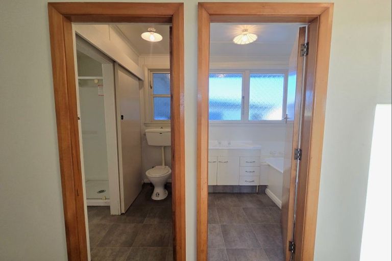 Photo of property in 221 Park Street, Hokitika, 7810