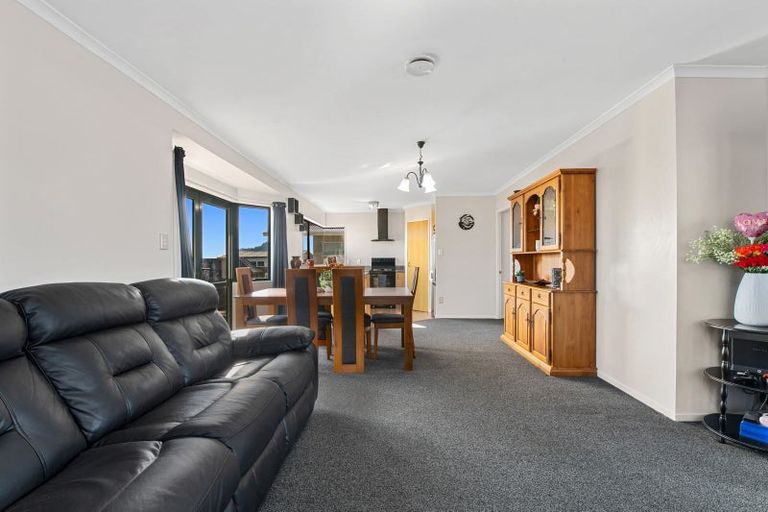 Photo of property in 17 Mansfield Road, Owhata, Rotorua, 3010