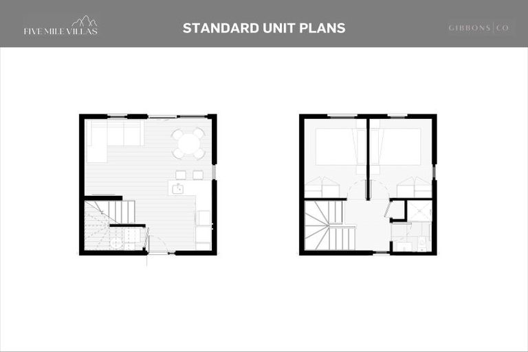 Photo of property in 3 O'meara Street, Swanson, Auckland, 0614