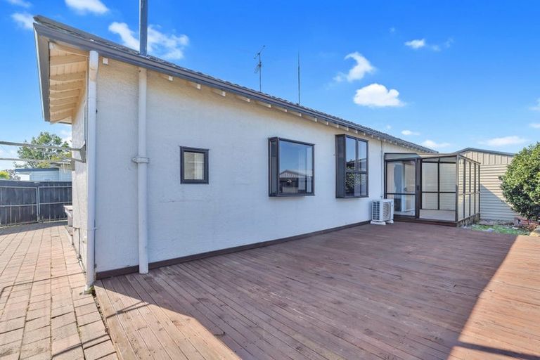 Photo of property in 117 Creek Road, Allenton, Ashburton, 7700