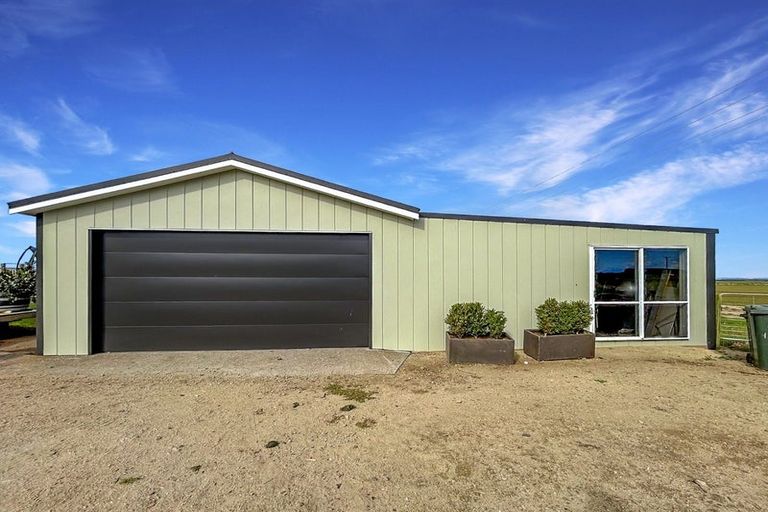 Photo of property in 119 Tuke Road, Waverley, 4592