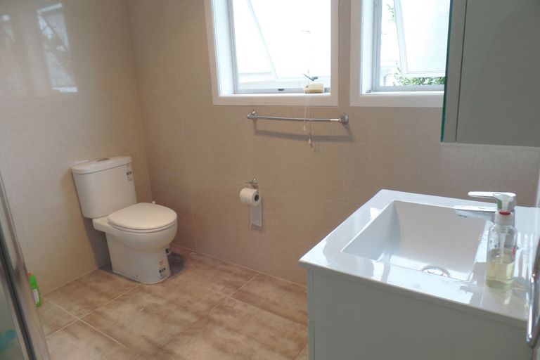 Photo of property in 3 Waterview Road West, Takanini, 2112