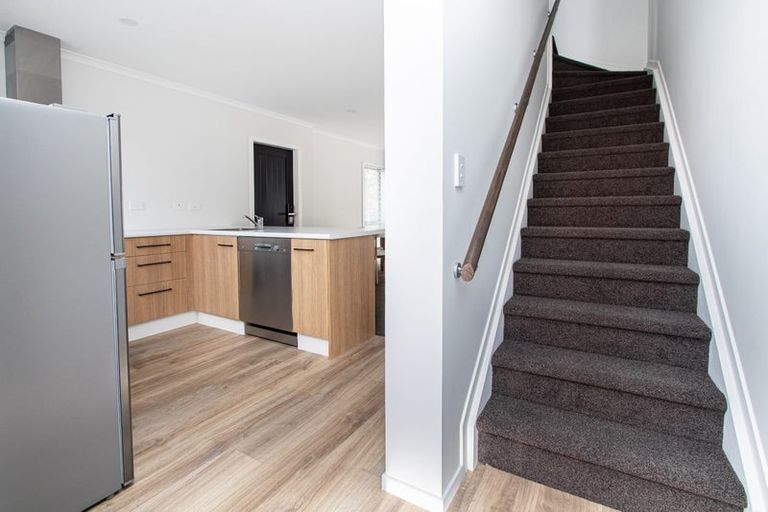 Photo of property in 13u4 Palmerston Street, Hamilton Central, Hamilton, 3204