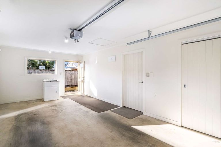 Photo of property in 34a Ballance Street, Aramoho, Whanganui, 4500