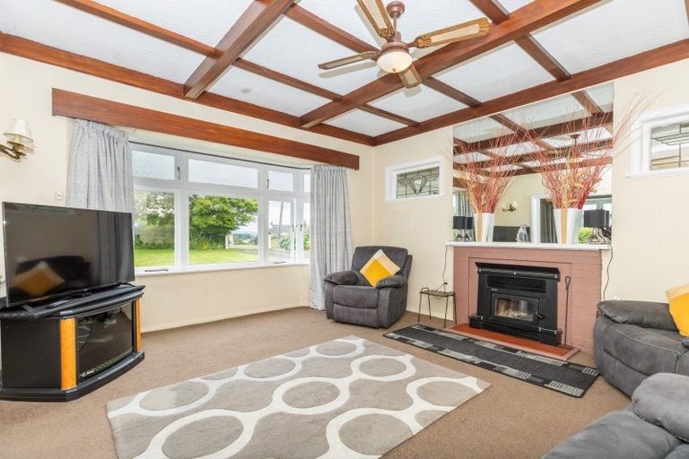 Photo of property in 67 Main North Road, Otorohanga, 3900