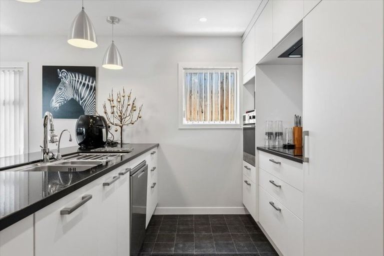 Photo of property in 25 Hastings Road, Pyes Pa, Tauranga, 3112