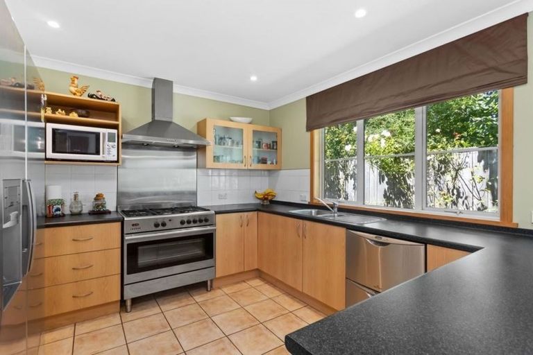 Photo of property in 18 Otley Street, Christchurch Central, Christchurch, 8013