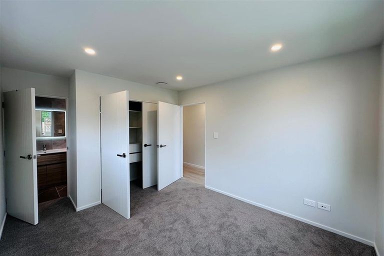 Photo of property in 29 Hoia Street, Papakura, 2110