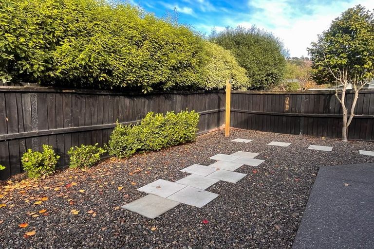 Photo of property in 7 Hilldale Place, Hillsborough, Christchurch, 8022