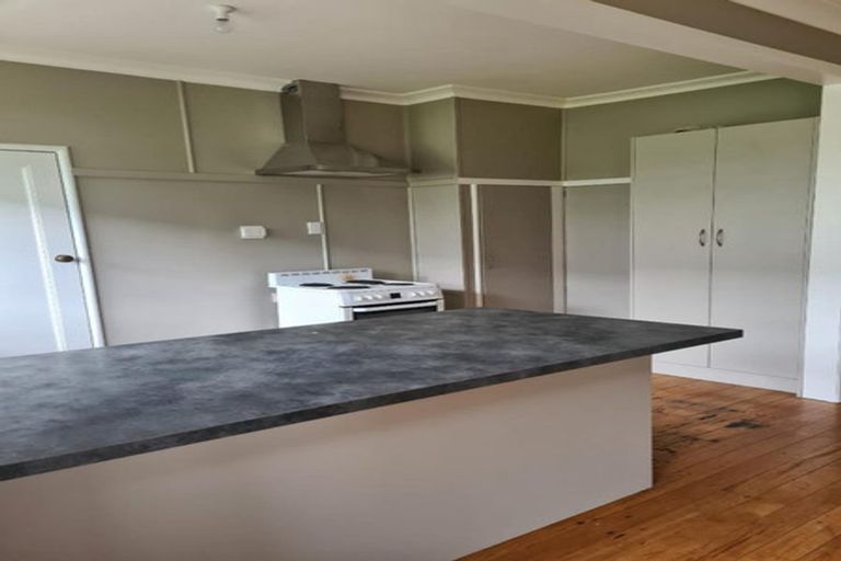 Photo of property in 6 Masons Avenue, Hamilton East, Hamilton, 3216