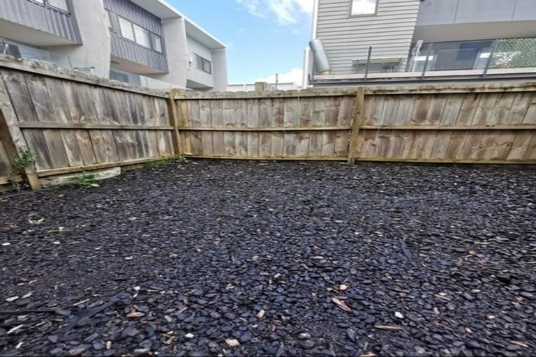 Photo of property in 50/5 Perekia Street, Albany, Auckland, 0632
